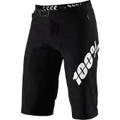 100% R-core X Kurze Hose