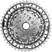Sram Force XPLR XG-1371 Kassette