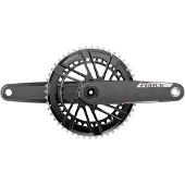 Sram Force Axs Dub Dm Kurbelgarnitur