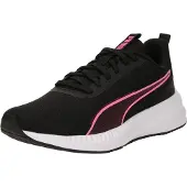 Puma Flyer Lite 3