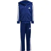 Adidas Essentials Trainingsanzug