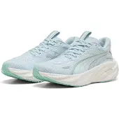 Puma Magnify Nitro 3 Wns sea glass-mint melt (04) 5