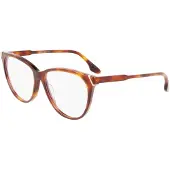 Victoria Beckham Vb26325415215 Damenbrille