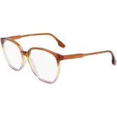 Victoria Beckham Vb26135516241 Damenbrille
