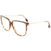 Victoria Beckham Vb26405716231 Damenbrille