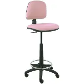 Piqueras Y Crespo Pb710rn Verstellbarer Hocker