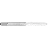 Park Tool Tap-7 M3x0.5 Linksgewindebohrer