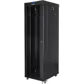 Lanberg Ff01-6042-12bl Rack-schrank