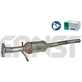 ERNST Katalysator 750868 für FORD