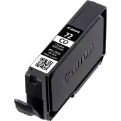 Canon Pgi-72 Tintenpatrone