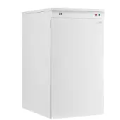 Baxi Gavina Plus Eco 30 Gti Brennwertkessel