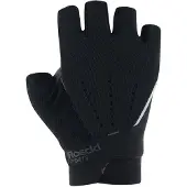 Roeckl sports - Icon 2 - Handschuhe Gr 10 schwarz