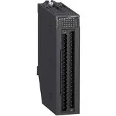 Schneider Electric BMXDDI3203H Modicon X80-E/A-Modul, 32 digitale Eingänge, 48V DC, robuste Ausführung