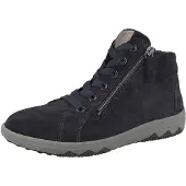 Waldlaufer Halbschuhe für Damen
