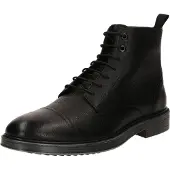 Geox Henreys E Stiefeletten