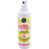 Lola from Rio Plot Twist Guava Curl 90ml Haaröl
