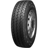 Dynamo So car-tyres MC01 ( 195 R14C 106/104Q 8PR )
