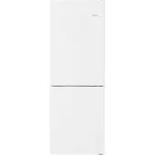 Bosch Kgn33nwda Kühlschrank Mit Gefrierfach