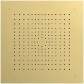 Hansgrohe 26253990 Kopfbrause Raindance E 400 1jet