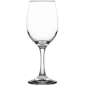 HGI Weinglas Queen 36,5cl Schachtel mit 6 Stück