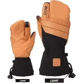 Lenz Think About Lobster Fausthandschuhe