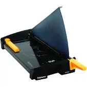 Fellowes Stellar A3 Papierschneidemaschine