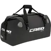 Richa CRGO Major Bag 40L