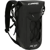 Richa CRGO Niagara 20L Bag