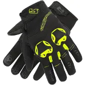 Richa Stinger Handschuhe