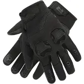 Richa Stinger Handschuhe