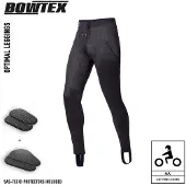 Bowtex Optimal Legging für Männer CE AA