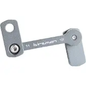 Birzman 4p Kolbenwerkzeug