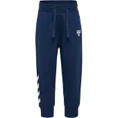 Hummel Kinderhose Mini Reg Logo