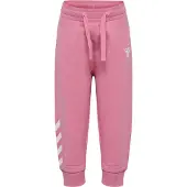 Hummel Baby-Hose Mini Reg Logo