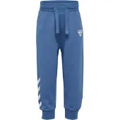 Hummel Baby-Hose Mini Reg Logo