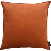 Apelt Dekokissen "Magnus"