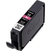 Canon Pgi-72 Tintenpatrone