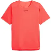 Puma X Hyrox Ultraspun Kurzarm-t-shirt