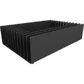 Kratki Gartenfeuerstelle ERIZO 65x22