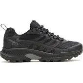 Merrell - Speed Strike 2 GTX - Multisportschuhe Gr 41,5 grau