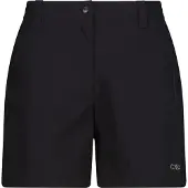 CMP Wandershorts für Damen