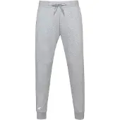 Babolat Exercise Jogger Hosen