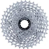 Sram Klebeband Pg-1050 10Sp