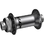 Shimano Xtr M9110 Cl Vorderradnabe