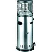 Enders Terrassenheizer Polo 2.0, 115x42cm, 5460