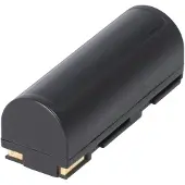 OTB Akku für Fuji NP-80 Li-Ion