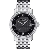 Tissot Armbanduhren T097410110580
