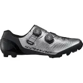Shimano - XC903 - Radschuhe Gr 45 - Regular grau