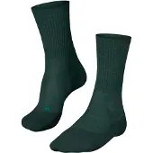 Falke TK2 Explore Wool Damen Trekking Socken holly (7385) 37-38