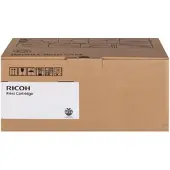 Ricoh Imaging Type C407 Mp C407 842213 Toner